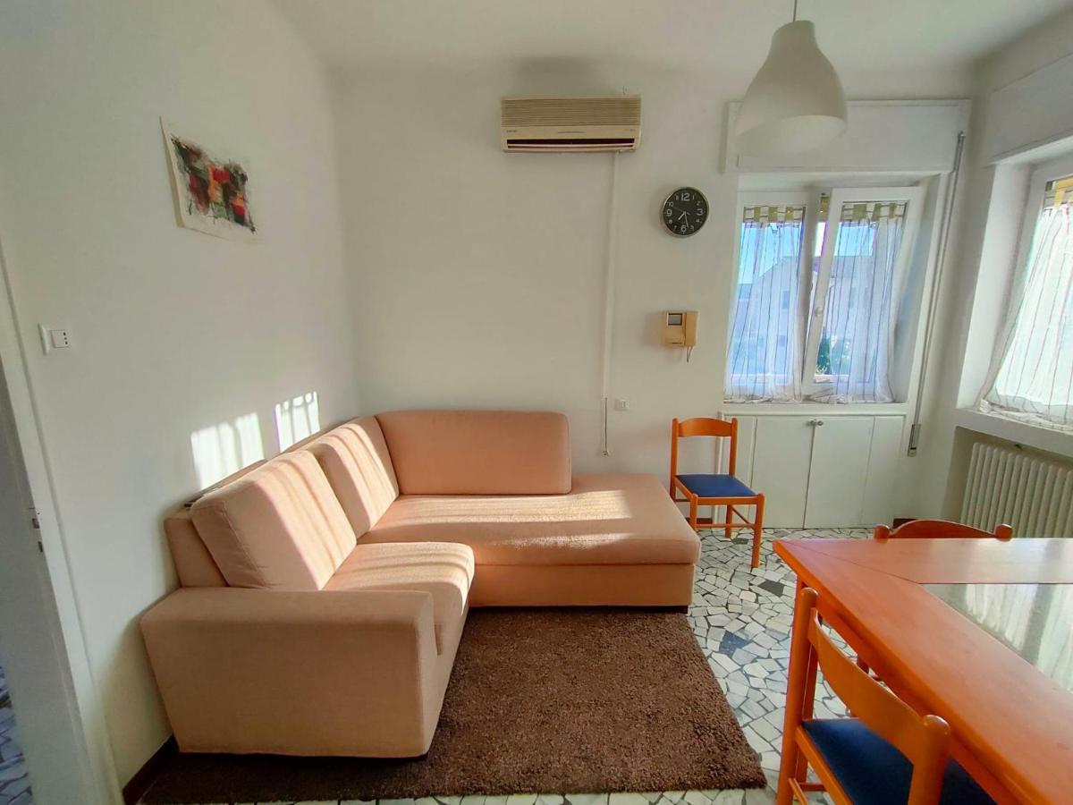 Lavanda House Vicence Extérieur photo