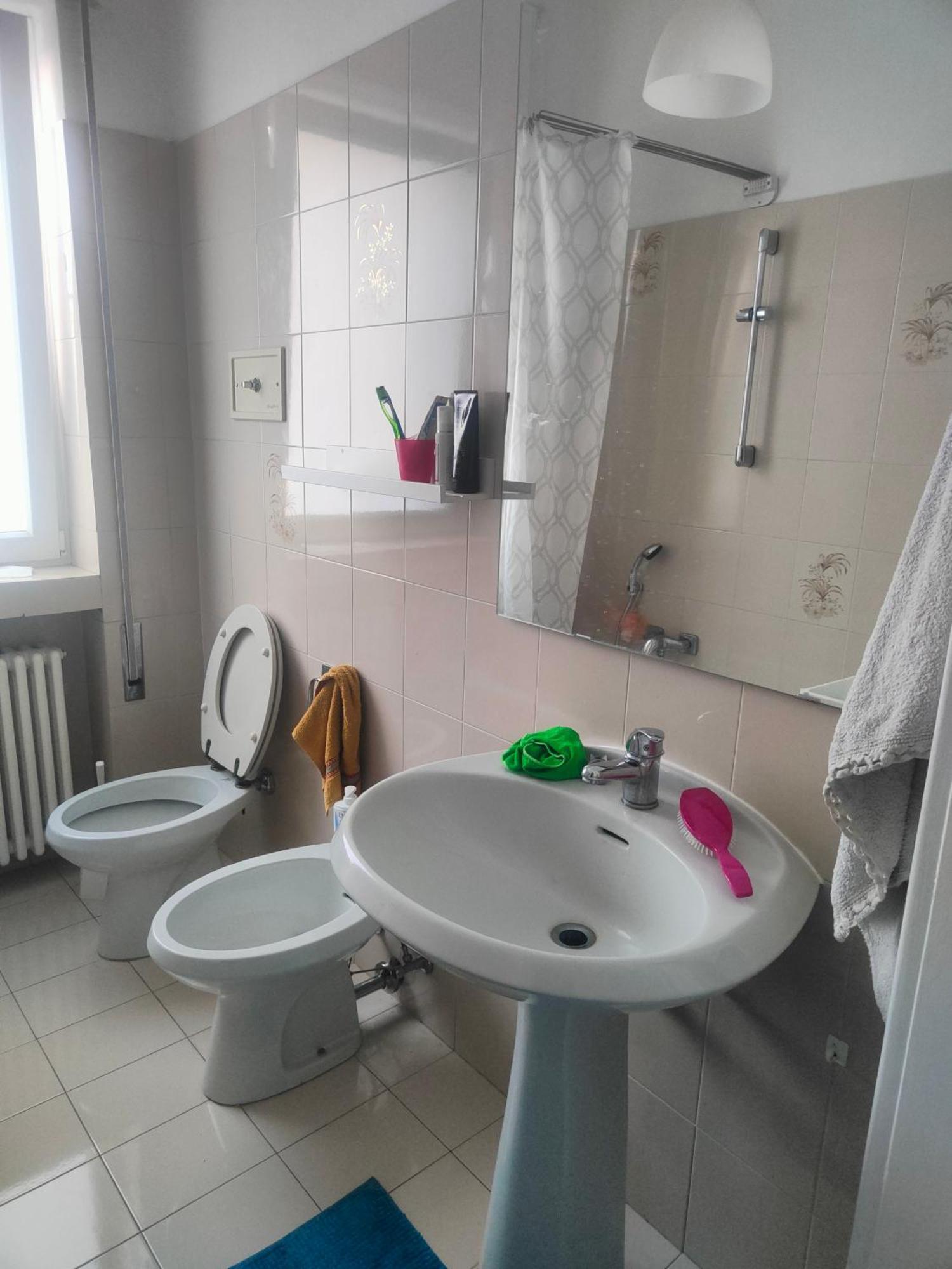 Lavanda House Vicence Extérieur photo